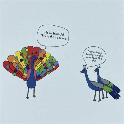 Funny Coming Out Card Lgbt Cards Gay Pride Encouragement Cards Proud Card Queer Greeting Cards