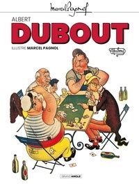 Download PDF La gloire de mon père Albert Dubout illustre Marcel