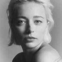 Caroline Vreeland Nude OnlyFans Leaks Fapopedia