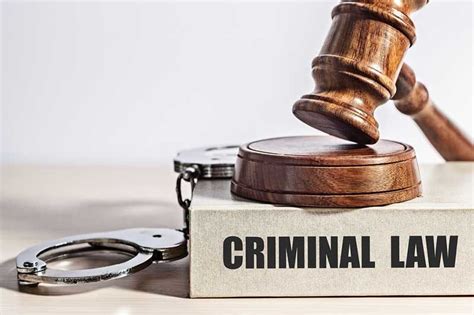 History Of Criminal Law Procedure And Criminal Justice Reforms In India