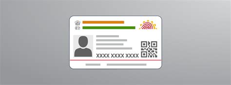 Download Masked Aadhaar Card [3 easy ways] - MoneyTap