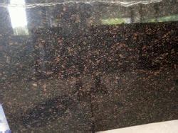 Wholesaler Of Granite Red Granite By Veer Teja Marbles Granites