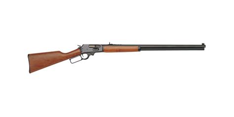 MARLIN 1895 COWBOY 45-70 GOVT. LEVER ACTION @ Vance Outdoors