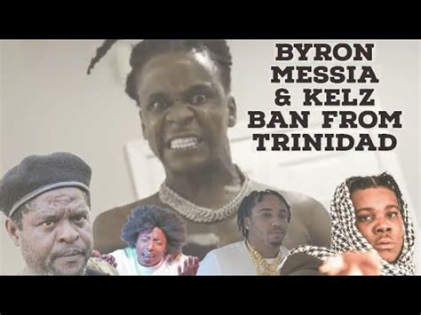 Prince Swanny BBQ Badness Official Music Video Reaction Byron