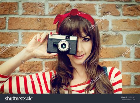 57 Amateur Teen Selfie Royalty Free Images Stock Photos Pictures Shutterstock