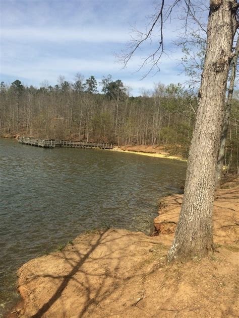 Lake Varner 11905 Alcovy Rd Covington Ga Mapquest