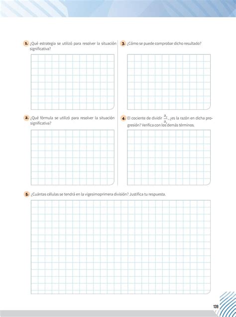 Resolvamos Problemas Secundaria Cuaderno Matematica By Ricardo Palma