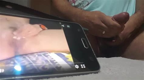 Gledanje Pornica I Prskanje Solo Man Porn 7b XHamster