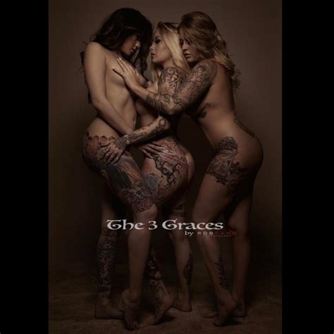 Flesh Photography Leg Human Porn Pic