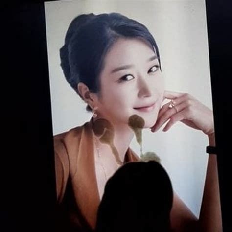 Seo Ye Ji Cum Tribute Free Gay Asian Cum Tribute Porn Xhamster