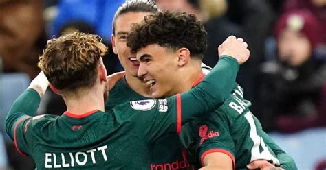 Liverpool pull off 'biggest bargain in Premier League history' as