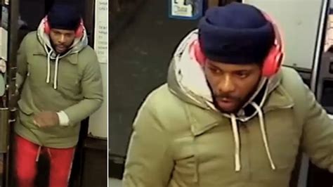 Teen Girls Groped On Subway Bus In Bronx Suspects Sought Nypd Nbc