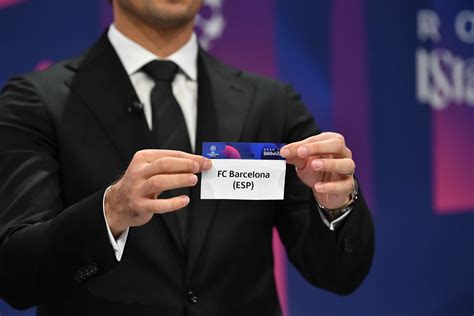 Lionel Messi y su regreso al Camp Nou como rival: las posibles fechas