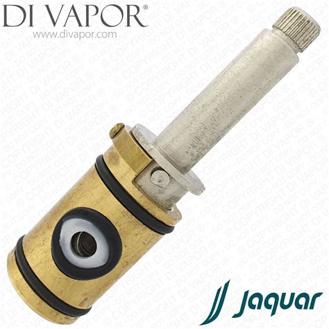 Jaquar Health Faucet Spare Parts