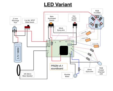 Wiring Diagram For Sunpro Super Tach Wiremystique