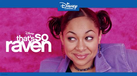 That's So Raven - Movies & TV on Google Play