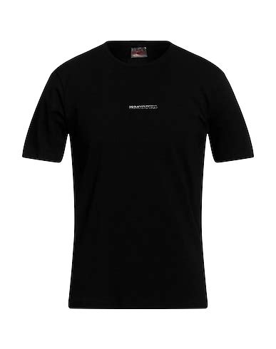 PRIMO EMPORIO | Men‘s T-shirt | YOOX