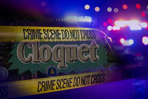 Cloquet Police Department Share New Information About Shooting