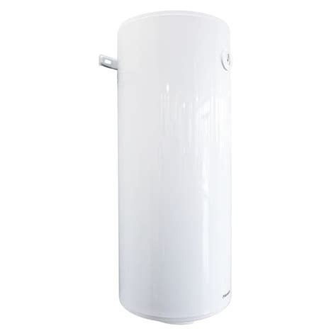 Boiler Termoelectric Cu 2 Serpentine Fornello Optima GCV7 4S 1504420