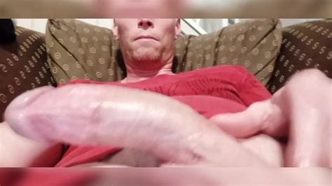 ザーメンコンパイル Pornhub Gay