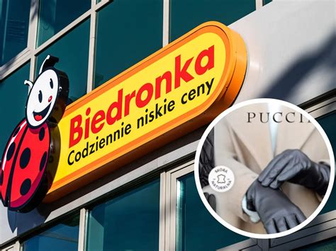 Biedronka szykuje podwyżki Wyda na ten cel ponad pół miliona Biznes