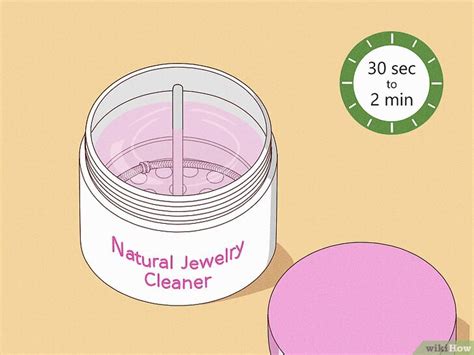 how to fix pandora bracelet