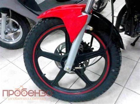 Viper ZS200N купить мотоцикл / цена дорожного мотоцикла со склада в ...