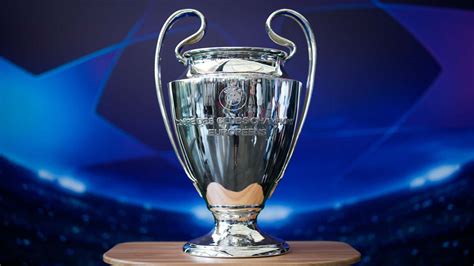 Her T M N N V F Nala Champions League Diyar B N