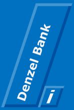 Vergleich Zu Festgeld Und Sparbrief Modern Banking At