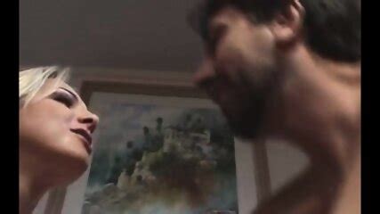 Anal Thrills Scene Ashley Long Manuel Ferrara Steve Holmes