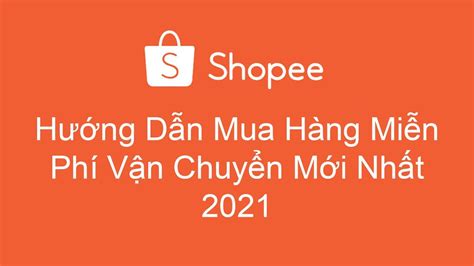 Boshop11120cgmy Online Shop Shopee Malaysia