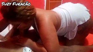 Watch Budao Gostosa Amadora Rabuda Peituda Bundao Bbw Porn SpankBang
