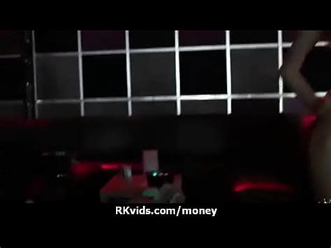 Wanna Do Sex For Money Xvideos