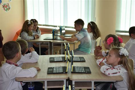 Фото дежурного по школе