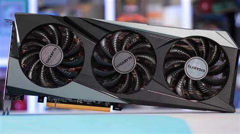 Nvidia Geforce Rtx 4060 Ti Vs Amd Radeon Rx 6700 Xt Techspot