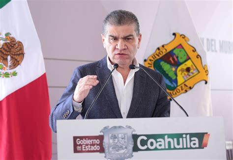 Coahuila Destaca En Formalidad Laboral El Siglo De Torre N