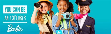 Barbie Travel Doll Blonde Doll With Puppy Opening Pink Suitcase Fwv Pop Star Doll