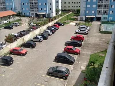 Condomínio Edifício Residencial Aimore Rua da Pátria 89 Pimentas