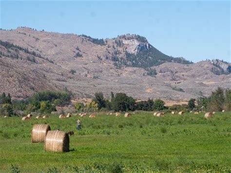 Washington Ranches For Sale Ranchflip