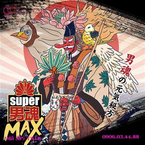 Super Max Chai X T Ch Ng Xu T Tinh S M C A Nh T Love Store