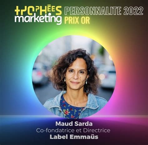 TMK22 Qui sont les Personnalités marketing 2022 SEZANE404