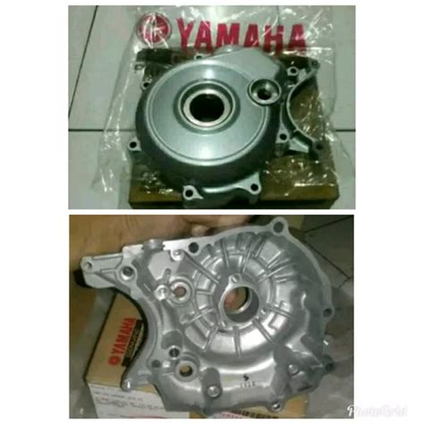 Jual Bak Magnet Magnit Yamaha Vixion Old Lama Original Di Lapak