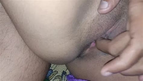 Chut Se Pani Nikal Diya Fitness Amateur Porn Feat Nishu Xhamster