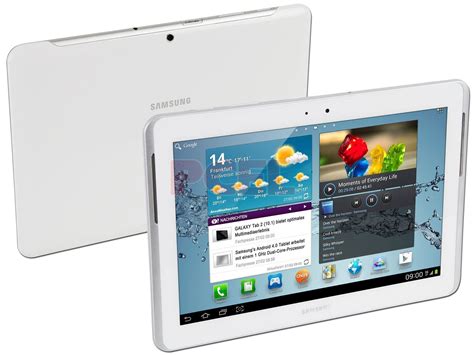 Os Melhores Tablets Samsung De Qual Escolher Off