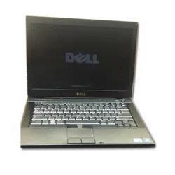 Dell Used Laptops At Rs In New Delhi Id