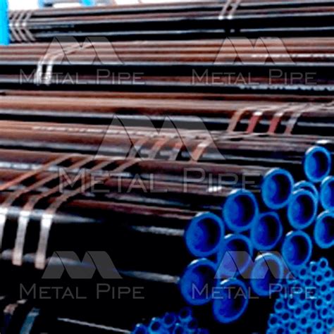 Produto De A O Para Gas Metal Pipe Chapas Tubos Conex Es E