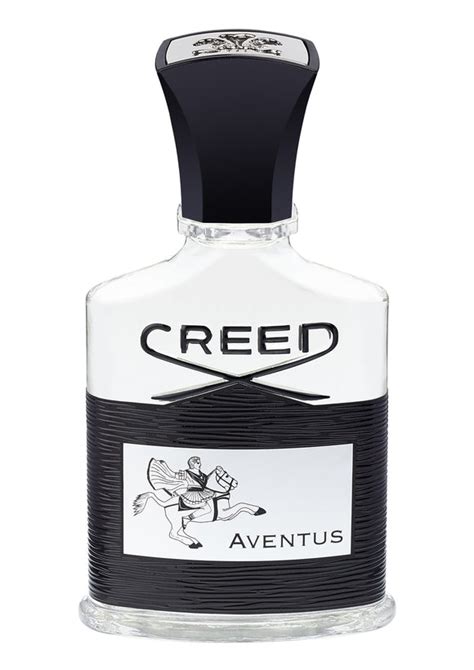 Creed Aventus EDP 100ml – Perfume Dubai