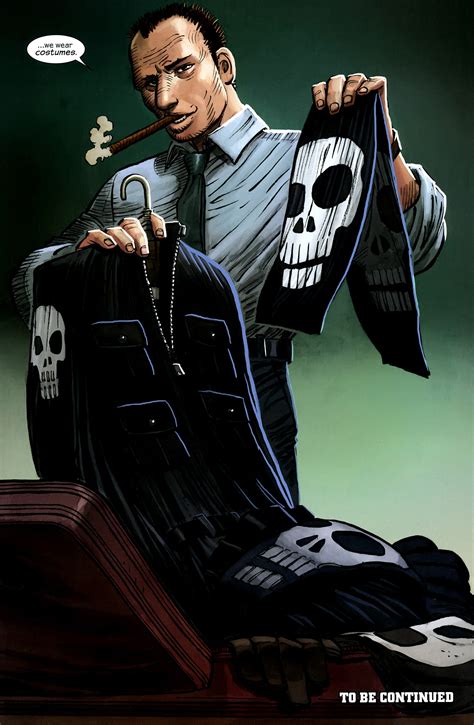 Kick Ass Issue Read Kick Ass Issue Comic Online In High Quality Read Full Comic