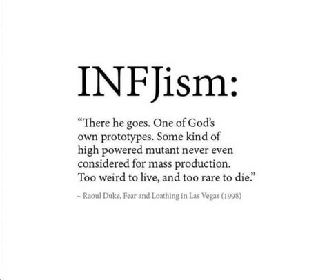 Pin By My Life Being An Infj On Infj Wisdom Infj Personality Infj