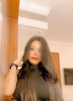 Ziva Delhi Escort Girl Waiting For Sex Indian Escort In New Delhi